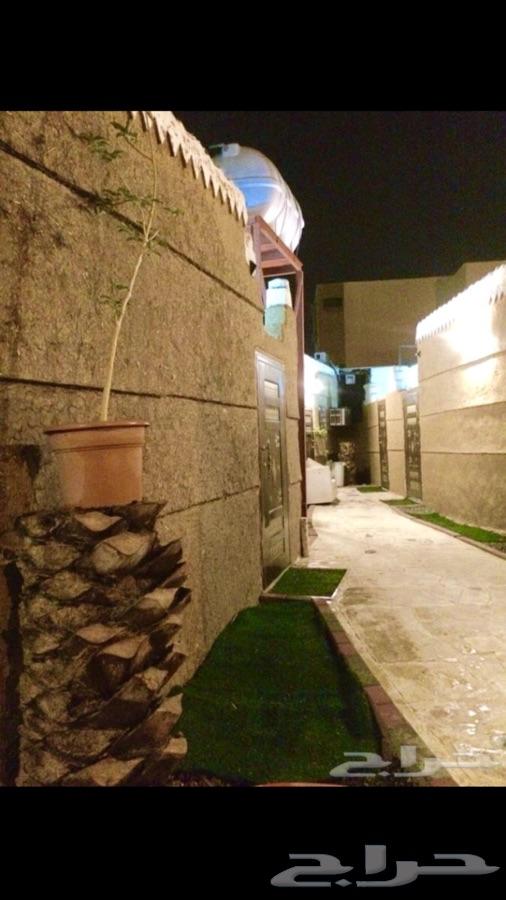 غرف عزاب ديكورات فاخرة ومميزة بسعر خاااص