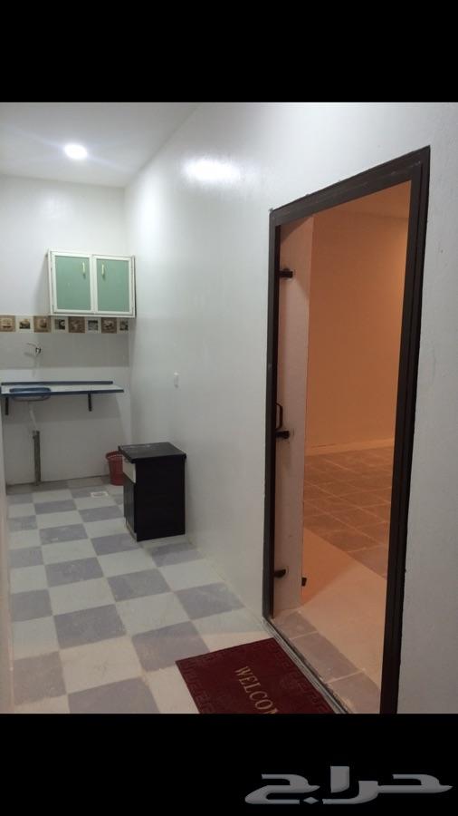 غرف عزاب ديكورات فاخرة ومميزة بسعر خاااص