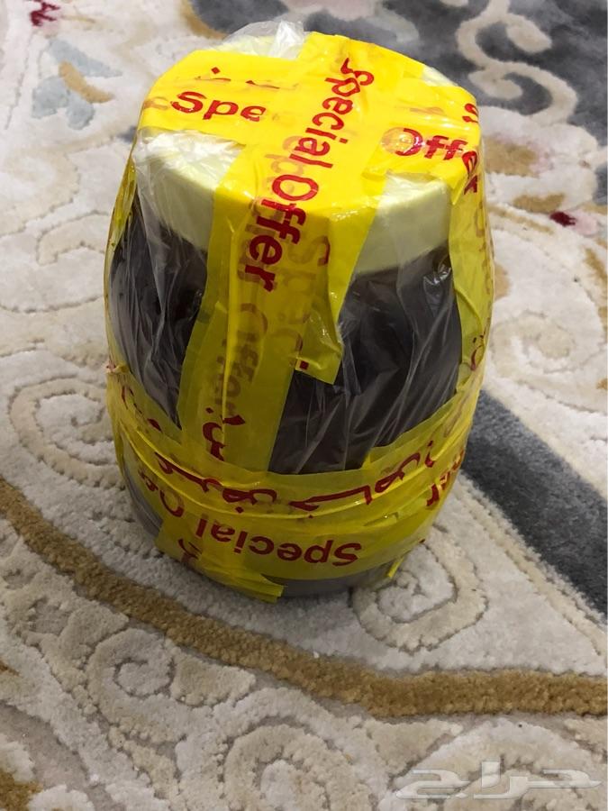 عسل سدر جبلي ( مرحبا الف )