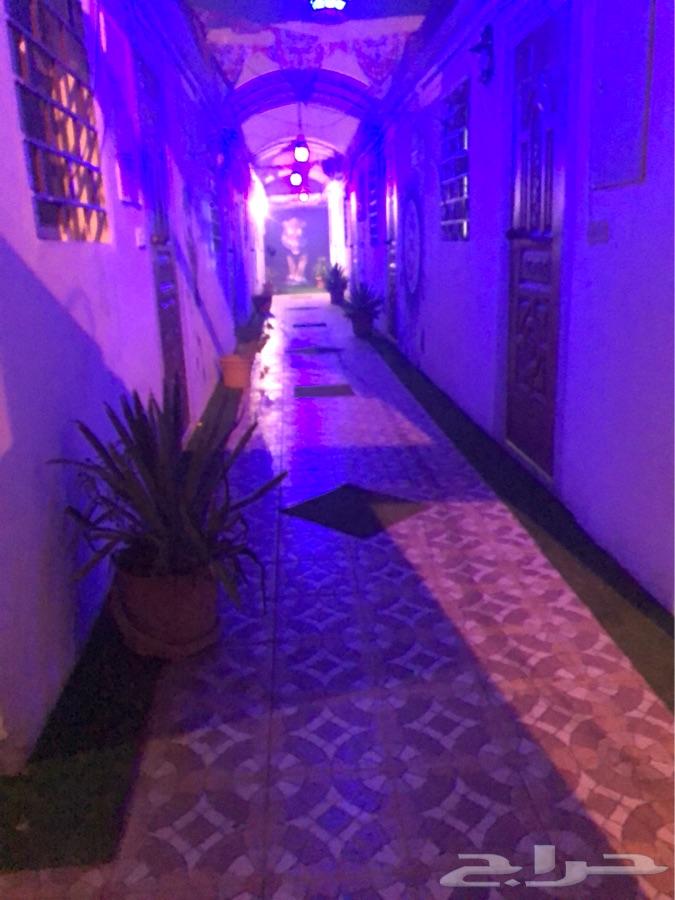 غرف عزاب ديكورات فاخرة ومميزة بسعر خاااص