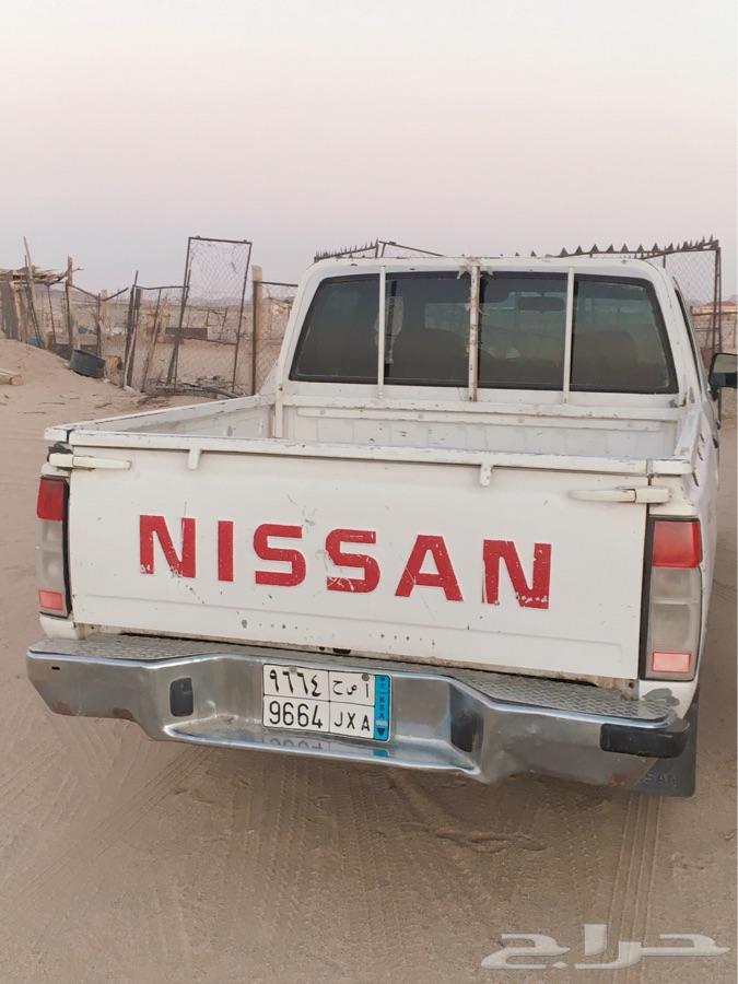 بيشه