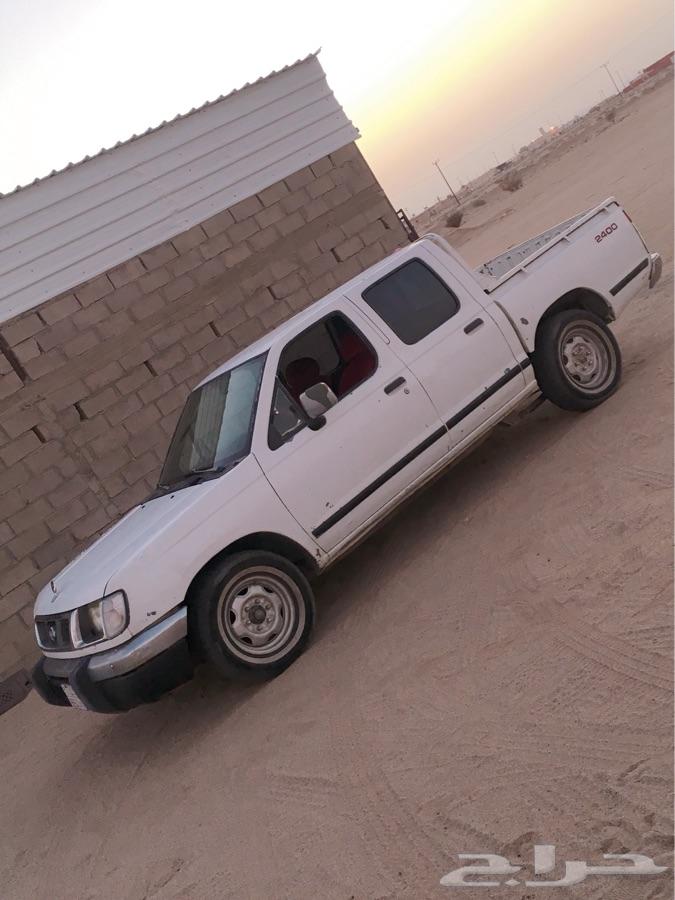 بيشه