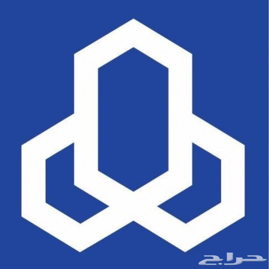 اقمشة كويتية (عرض خاص)
