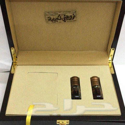 هدية فاخرة