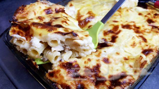طبخ منزلي
