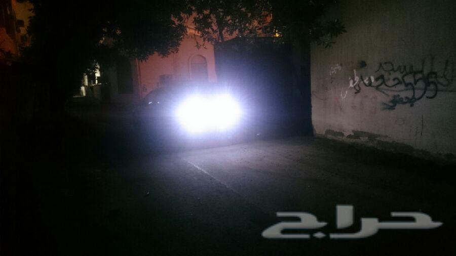 ليد للناعس والريوس قوي وفخم LED