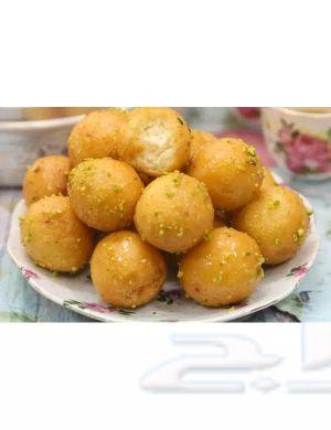 طبخ منزلي