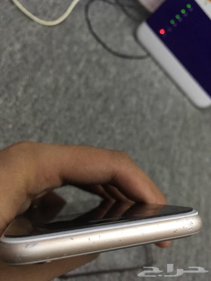 ايفون 6 للبدل