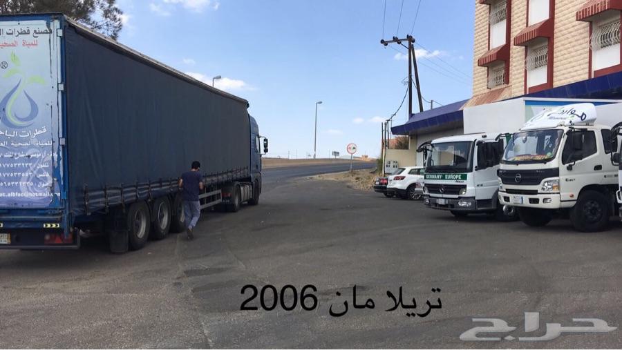 مصنع تحلية مياه للبيع