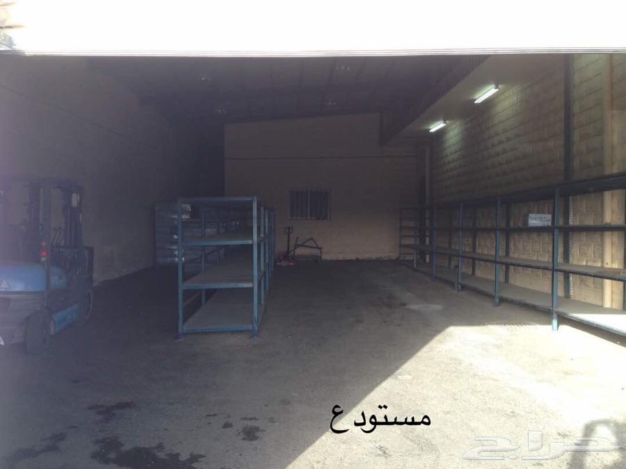 مصنع تحلية مياه للبيع