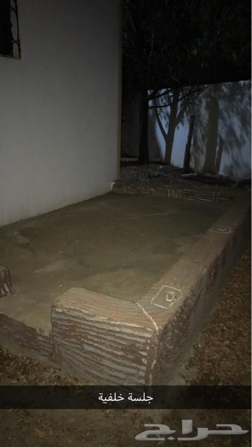 بيت للبيع في محايل عسير