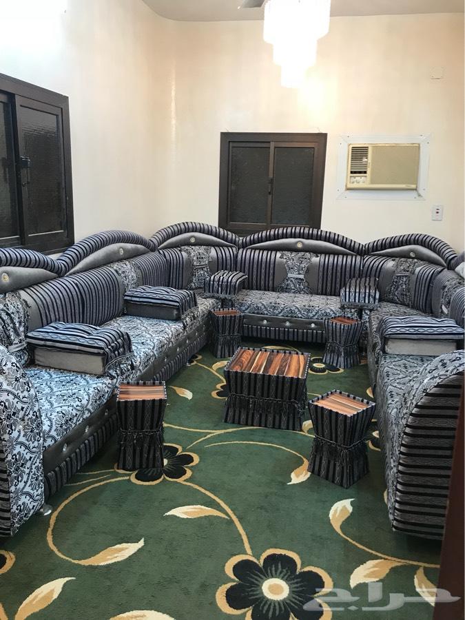 بيت للبيع في محايل عسير