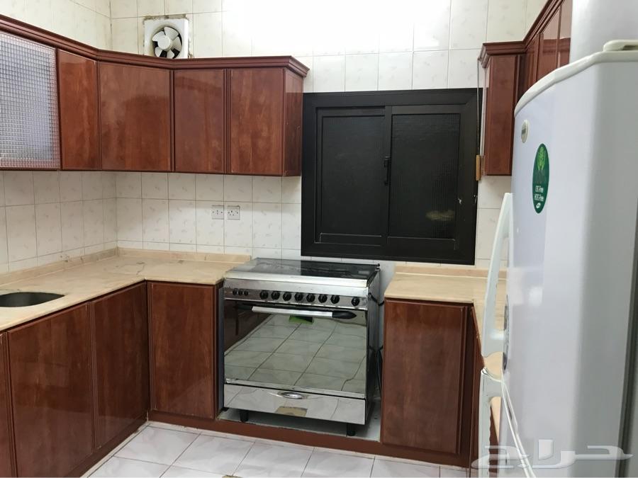 بيت للبيع في محايل عسير