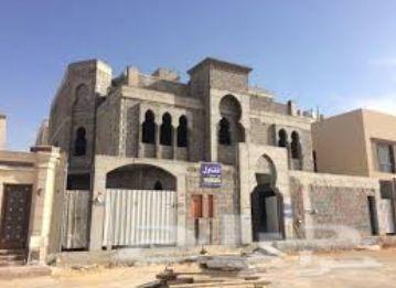 مقاولات عامة ( ابو محمد )