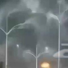 أقوى العروض لأجهزة الرذاذ