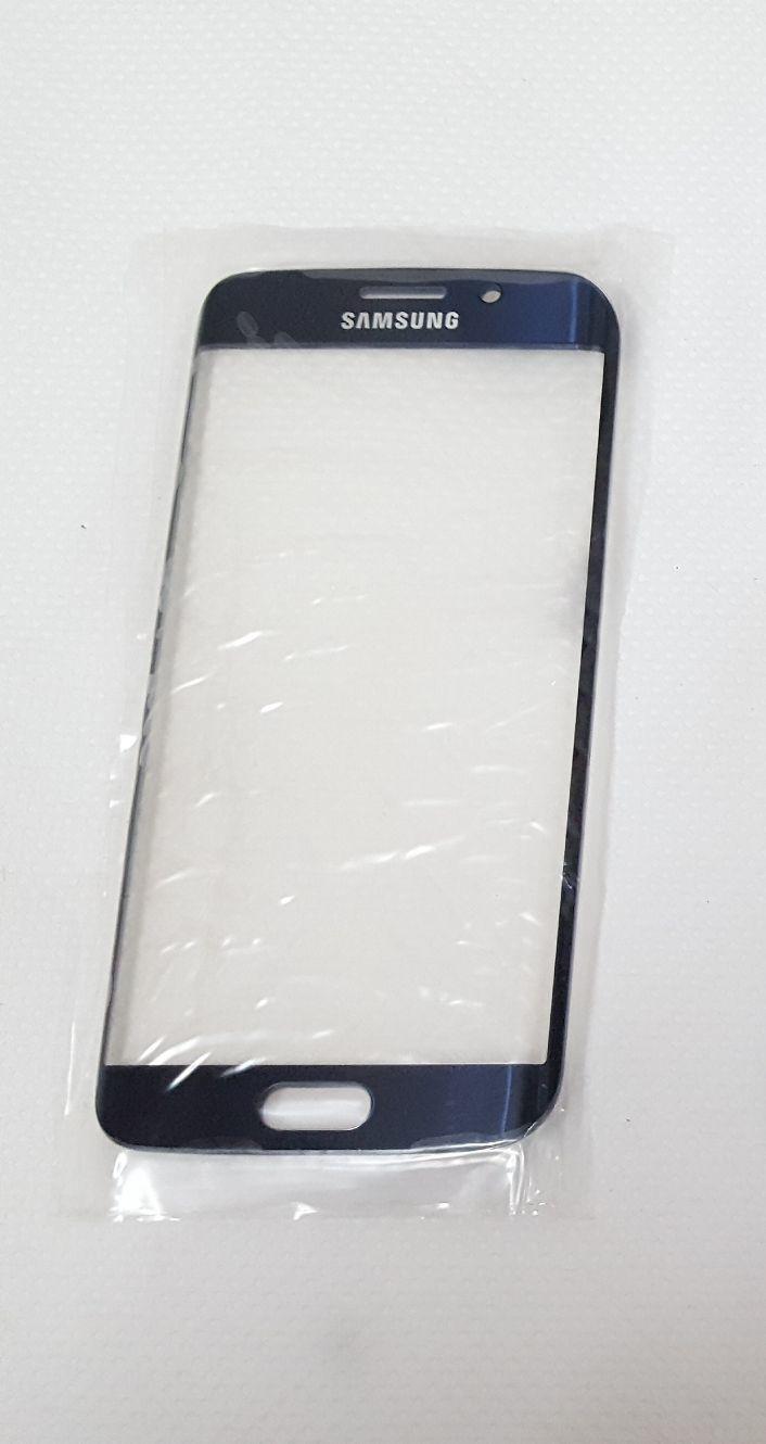 شاشات خارجيه s8edge s6edge