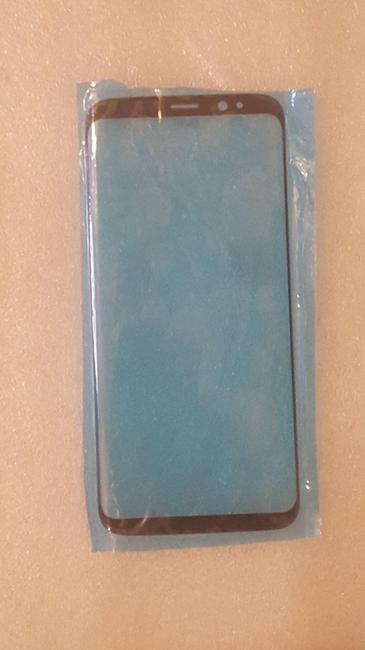 شاشات خارجيه s8edge s6edge
