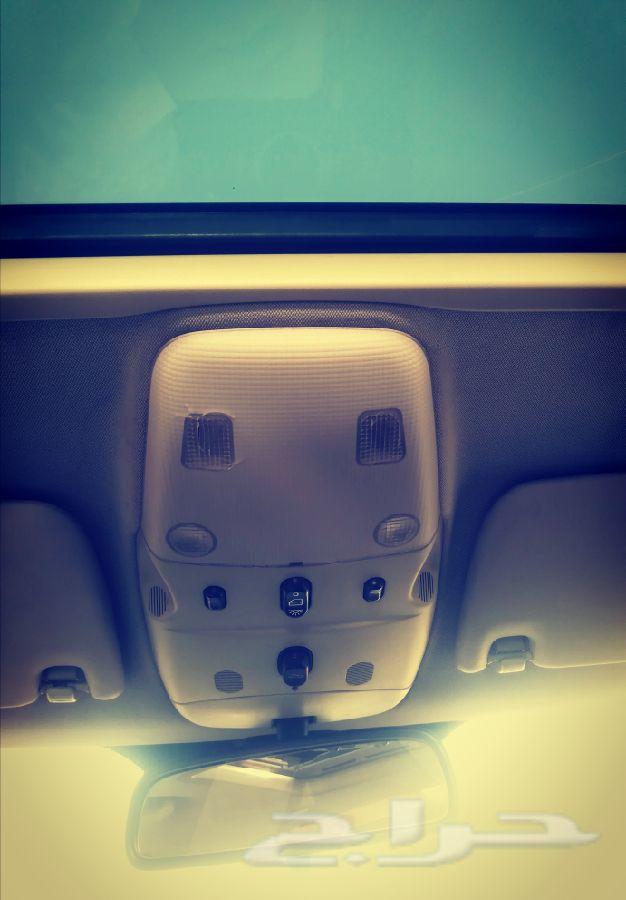 للبيع Cadillac كاديلاك BLS فل كامل 2007