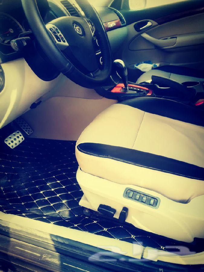 للبيع Cadillac كاديلاك BLS فل كامل 2007