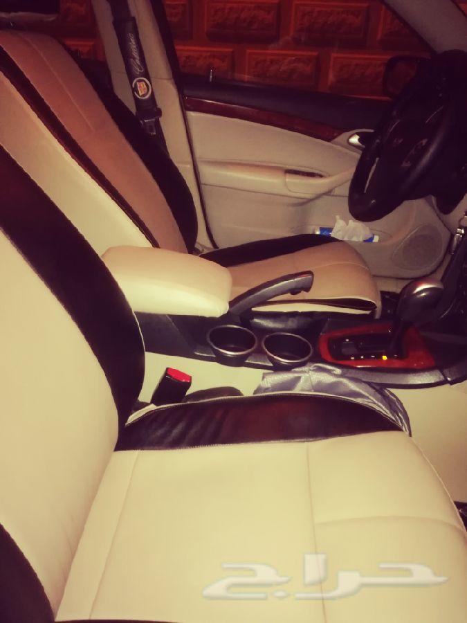 للبيع Cadillac كاديلاك BLS فل كامل 2007