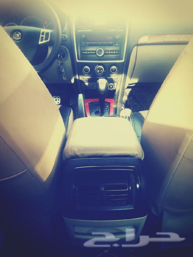 للبيع Cadillac كاديلاك BLS فل كامل 2007