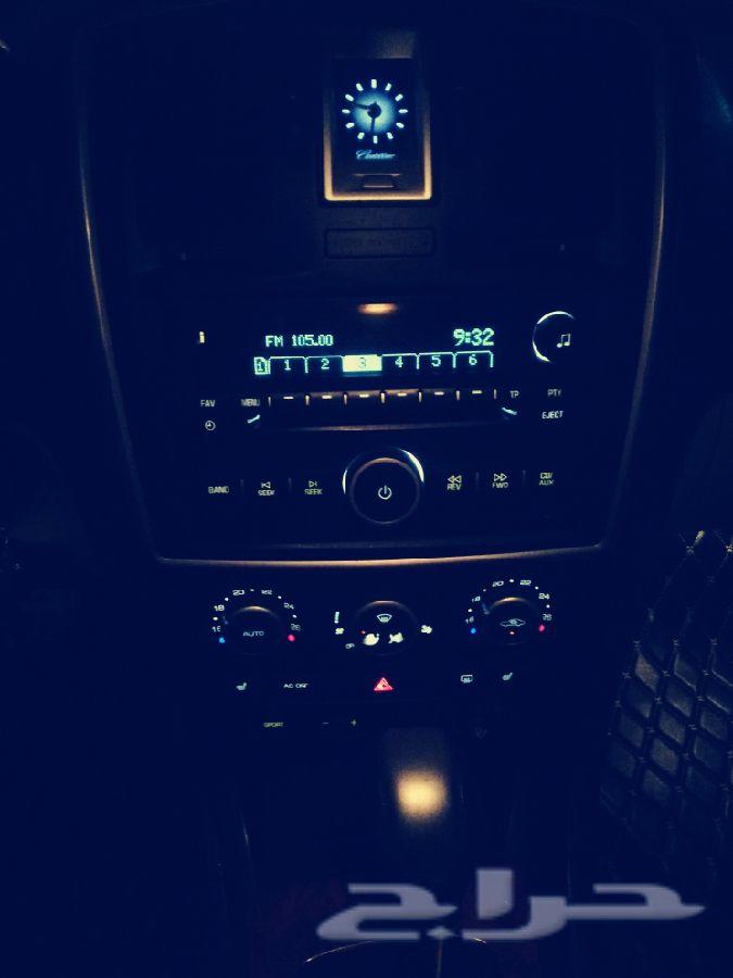للبيع Cadillac كاديلاك BLS فل كامل 2007