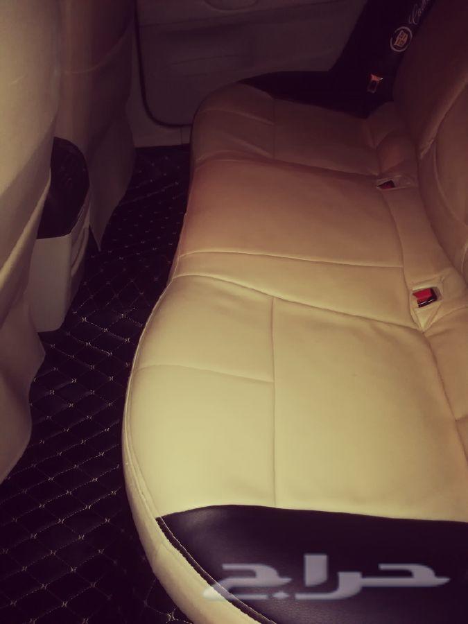 للبيع Cadillac كاديلاك BLS فل كامل 2007