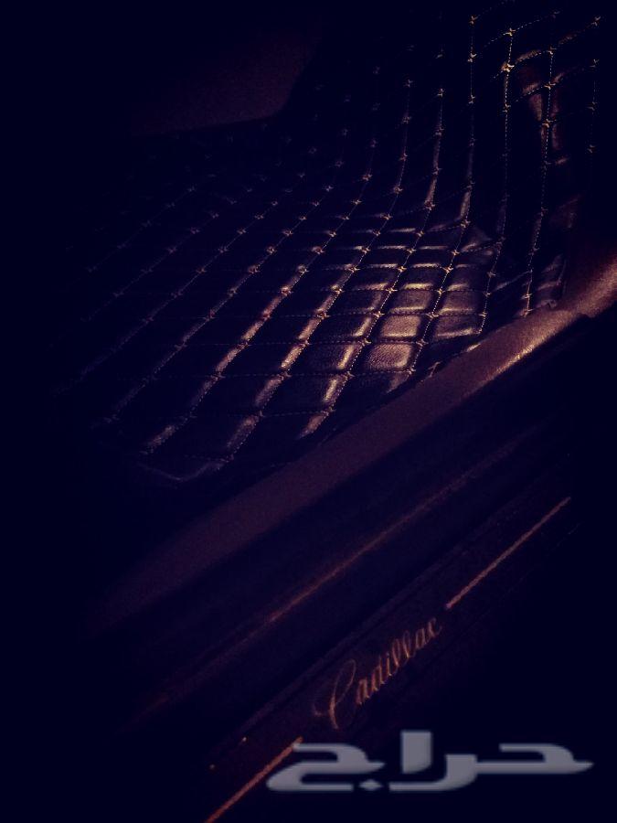 للبيع Cadillac كاديلاك BLS فل كامل 2007