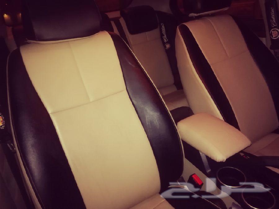 للبيع Cadillac كاديلاك BLS فل كامل 2007