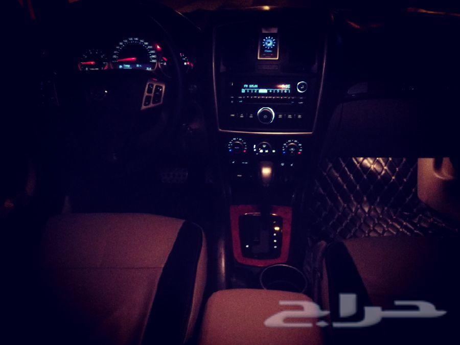 للبيع Cadillac كاديلاك BLS فل كامل 2007