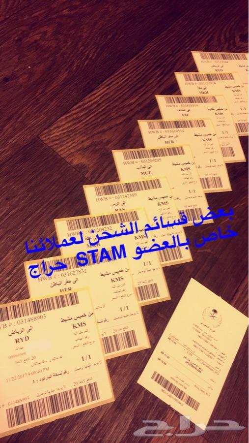 اصغر جوال شريحتين بالعالم