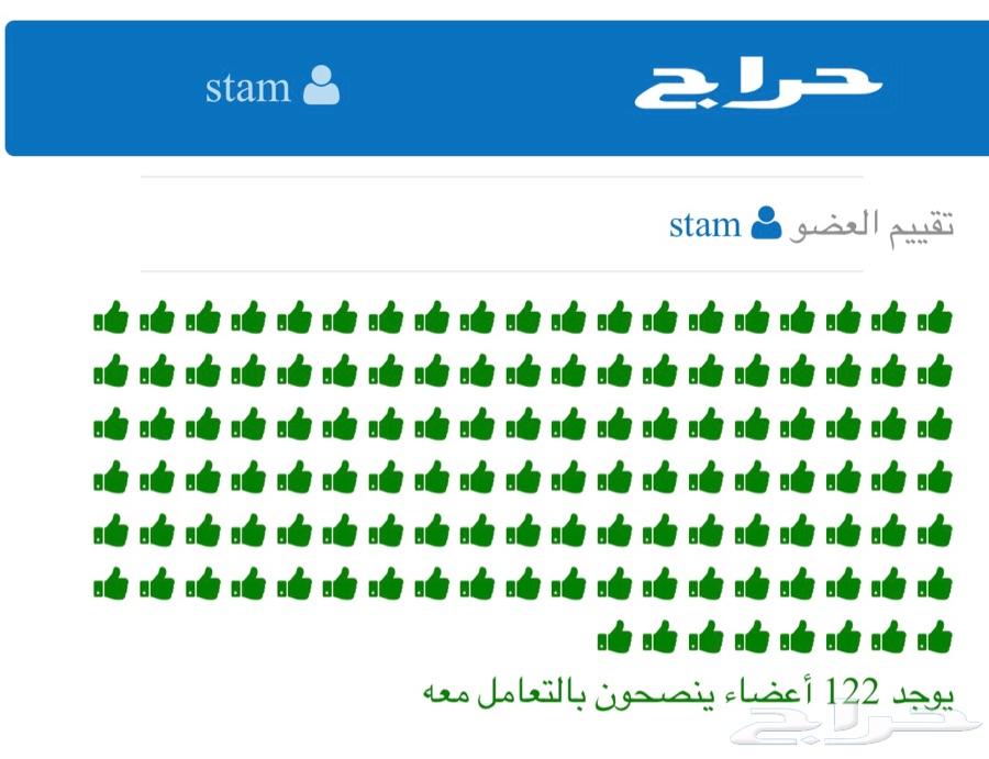 اصغر جوال شريحتين بالعالم
