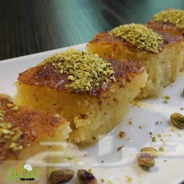 ماشاءالله تبارك الرحمن طبخ منزلي لذييذذ
