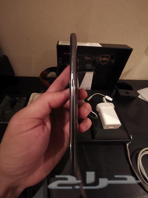 mate 10 pro 64 GB Grey