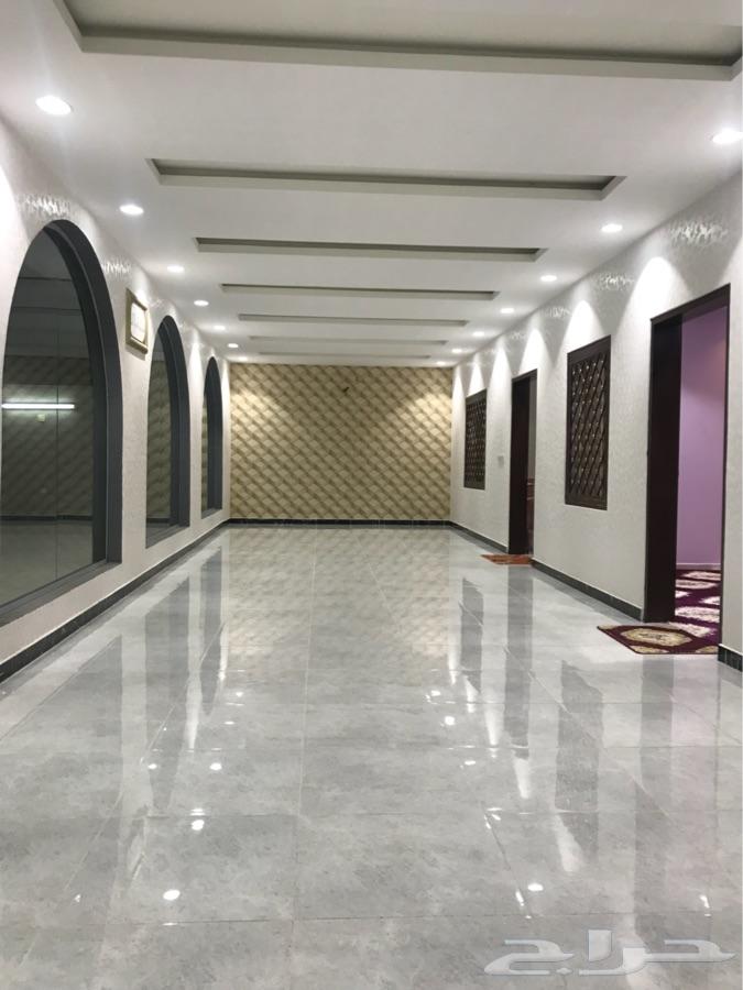 ( المستظلة للمناسبات والحفلات )