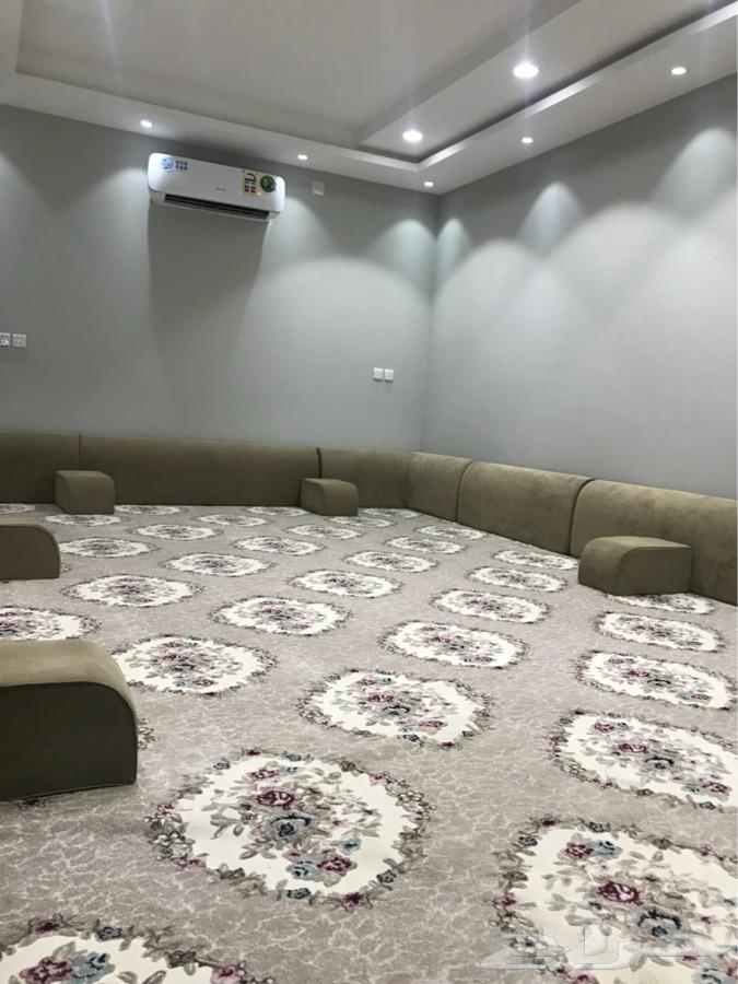 ( المستظلة للمناسبات والحفلات )