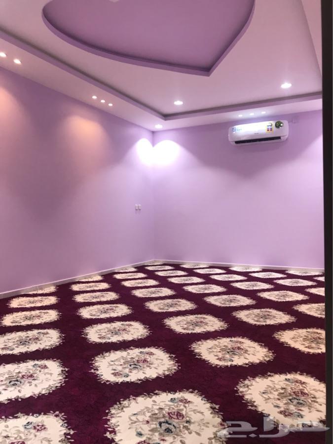 ( المستظلة للمناسبات والحفلات )