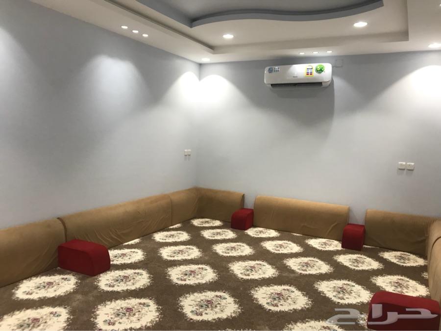 ( المستظلة للمناسبات والحفلات )