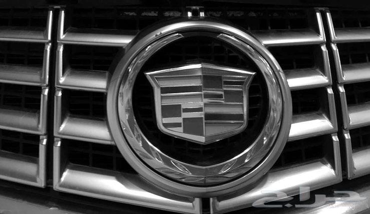 الأحساء - CADILLAC SRX 2015 تحت