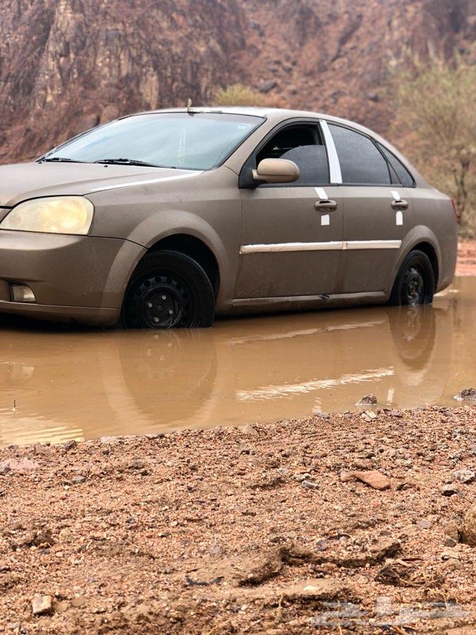 اوبترا 2006