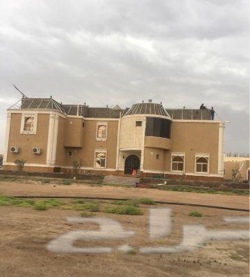 قرميد مشبات تفصيل مناقل