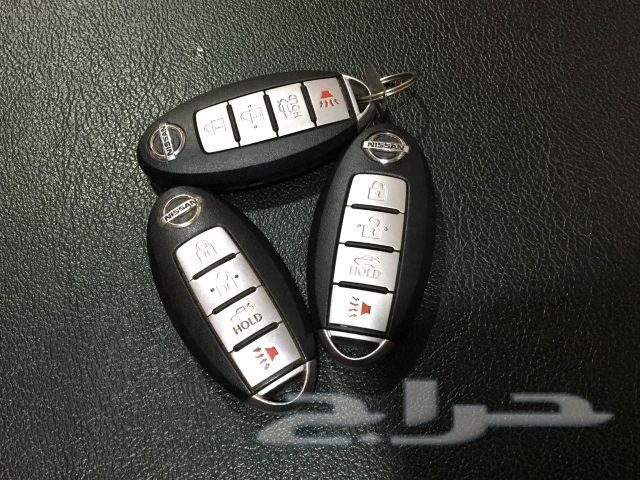 مفتاح بصمه برمجة مفاتيح وريموتات