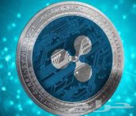 بيع وشراء العملات الرقمية