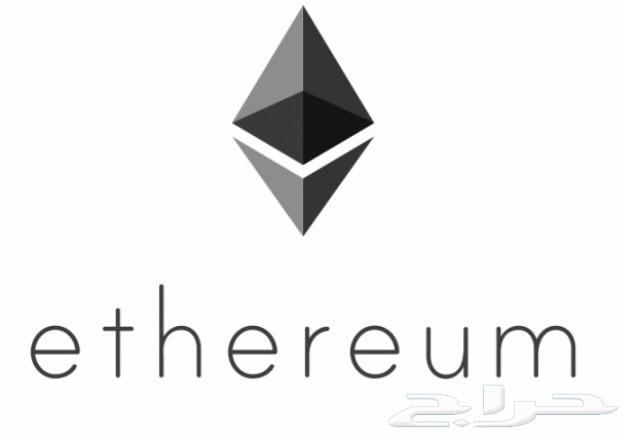 بيع وشراء العملات الرقمية