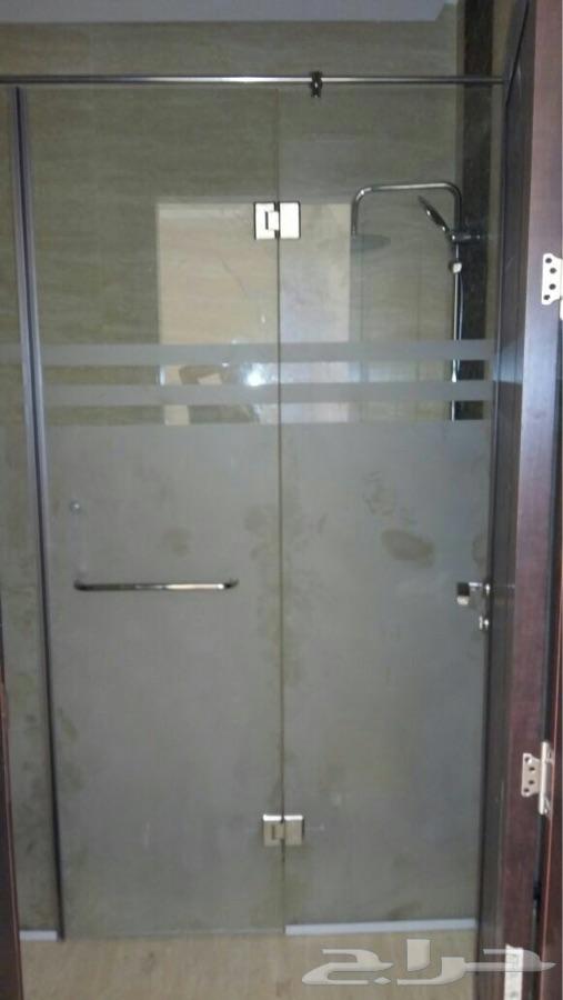 الزجاج السكريت تركيب جميع انواع الزجاج