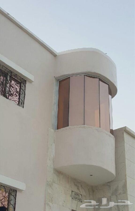 الزجاج السكريت تركيب جميع انواع الزجاج