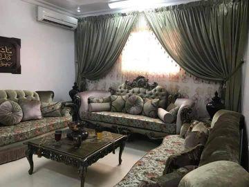شركة نقل عفش بالمدينة المنورة وغسيل الخزانات