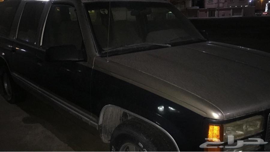البيع سوبر 1993