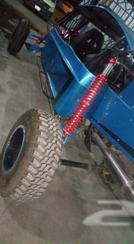 بقي فانكو خليجي موديل 2018 buggy funco
