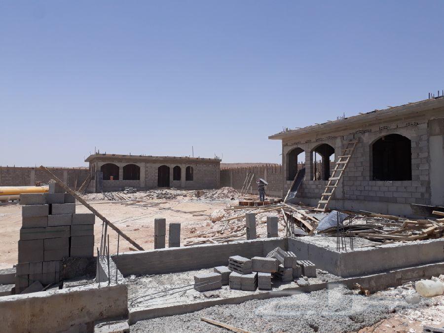 \nمقاولات عامه\nمؤوسسة ذرة البناء للمقاولات الع
